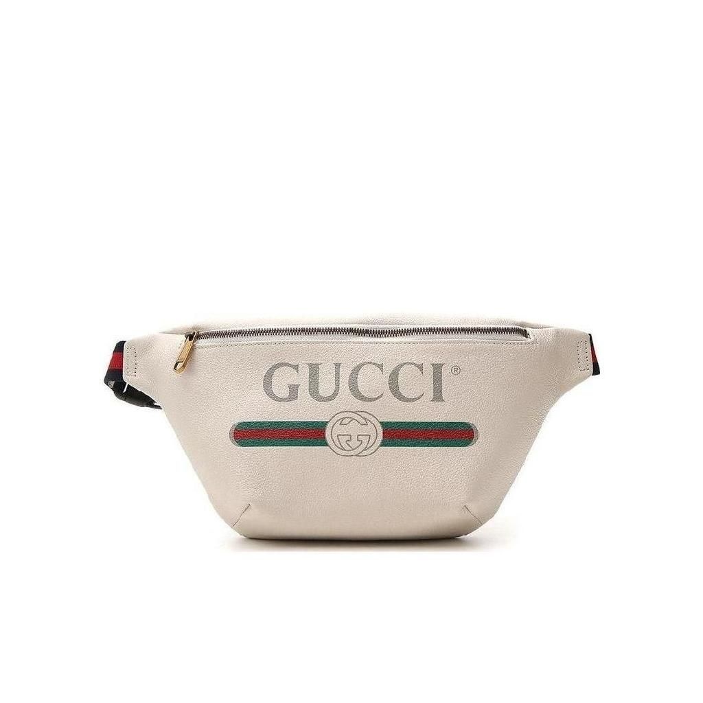 ���� MARSUPI 5304120GCCT8822 T