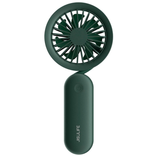 JISULIFE 트랜스포머블 팬 FA15S (해외구매)_이미지