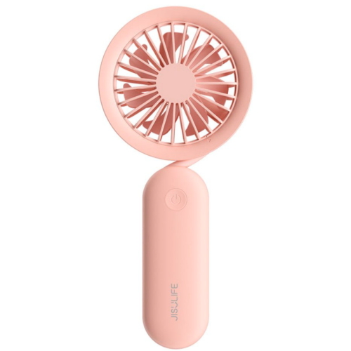 JISULIFE 트랜스포머블 팬 FA15S (해외구매)_이미지