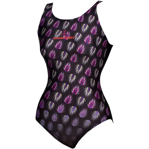 여성 수영복 ASWU7329