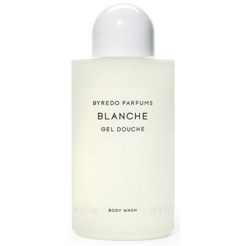 ���̷��� ������ �ٵ���� 225ml