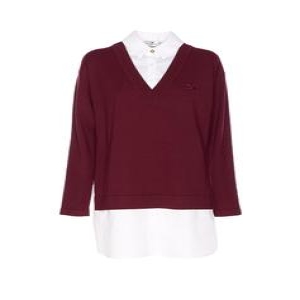 ���ڽ� ��ư ���ø� ��Ʈ �巹�� AM09T56E2/CM4 B0011728326