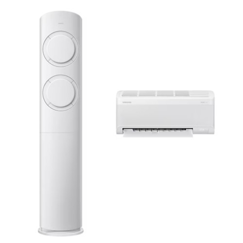 삼성전자  Q9000 AF60F19D11WRS (기본설치비 포함)