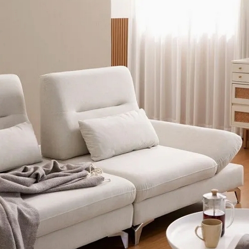 ����Ʈ���� ���� ���� �������ؽ� �к긯 ���� 3�ο�