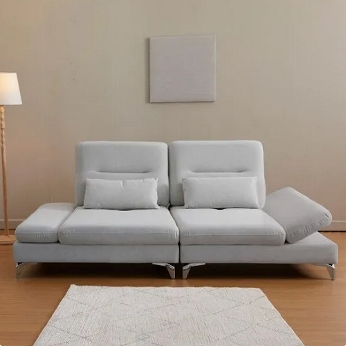 ����Ʈ���� ���� ���� �������ؽ� �к긯 ���� 3�ο�