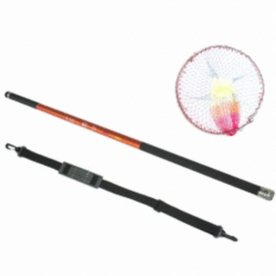 싸파 묵수 뜰채 550이미지입니다. 누르면 해당 게시물로 새창이동합니다.