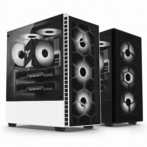 조이젠 G-053 (16GB, SSD 500GB)_이미지