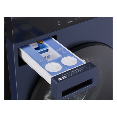 LG���� Ʈ�� AI �������÷��� ����Ÿ�� WA2525YYZF