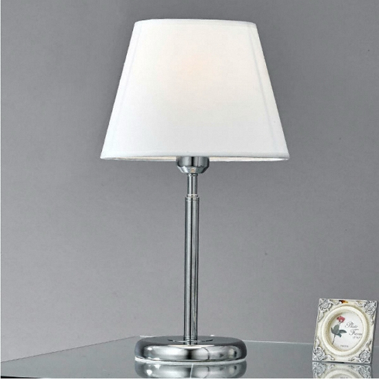 미아트 졸리메종 드니 단스탠드_이미지