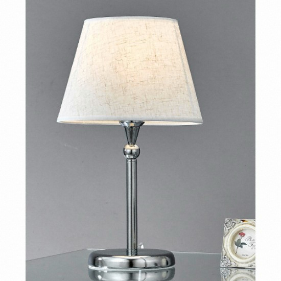 미아트 졸리메종 드니 단스탠드_이미지