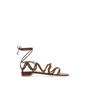 마놀로블라닉 마놀로 블라닉 FAWDAFLAT 047C 2265 010 B0441672195