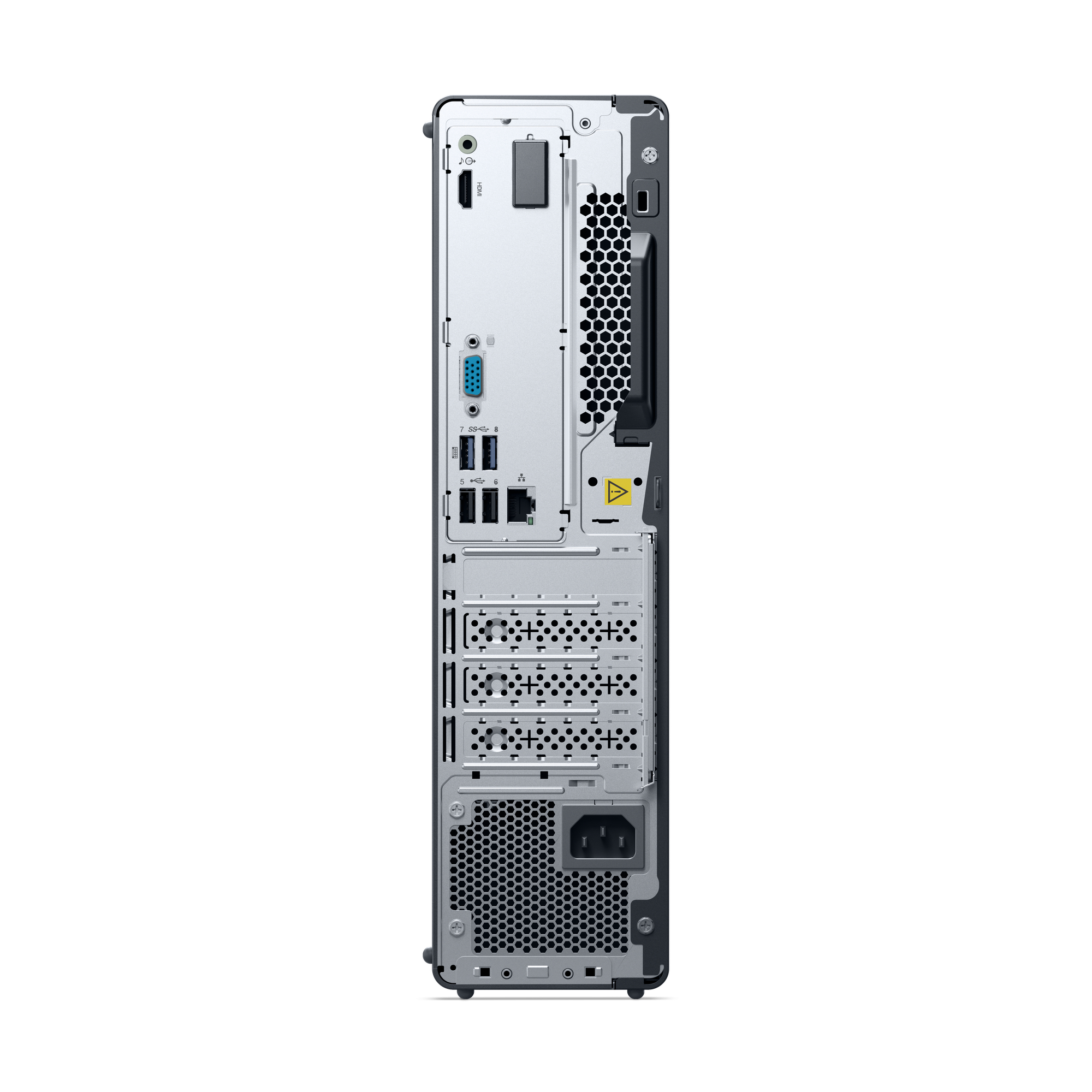 레노버 씽크센터 neo 30s Gen 5 i5-13420H (16GB, M.2 1TB)_이미지