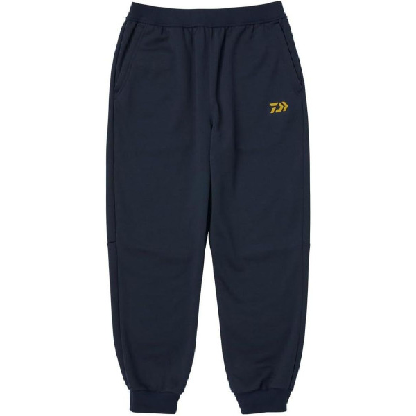 다이와 단로테크 스웨트 기모 조거 팬츠 DP-8224이미지입니다. 누르면 해당 게시물로 새창이동합니다.