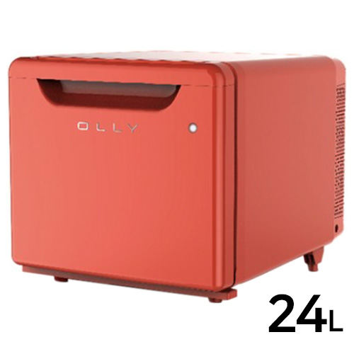 ������ڸ��� �ø� OLR02