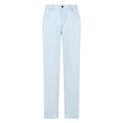 스톤아일랜드 청바지 CO J100005S00J9_VJ203 7181593