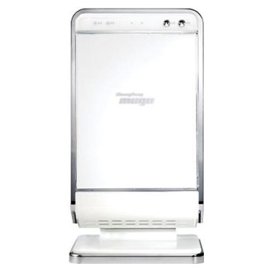 ûǳ��Ȱ�ǰ� ûǳ���� CAP-M1010WS(���������̵�)