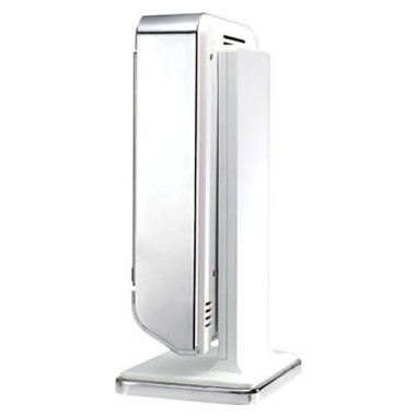 ûǳ��Ȱ�ǰ� ûǳ���� CAP-M1010WS(���������̵�)