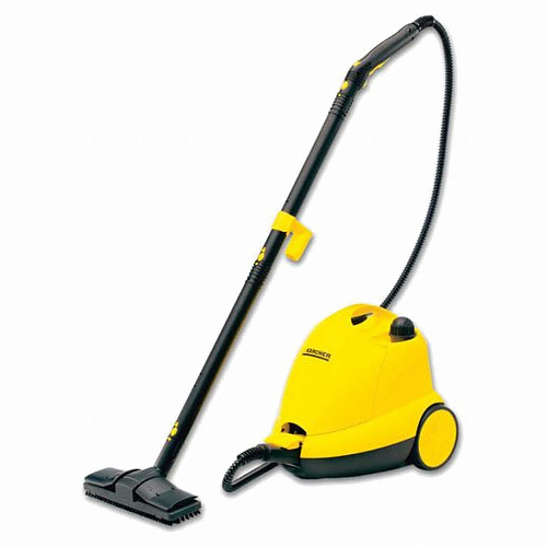 카처 SC1502_이미지