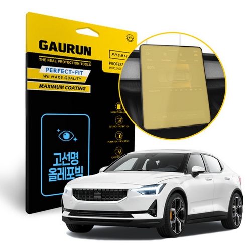 ����Ƽ�ص� ���췱 ������ �÷����� ������̼� ������ȣ �ʸ� ����Ÿ2 ����