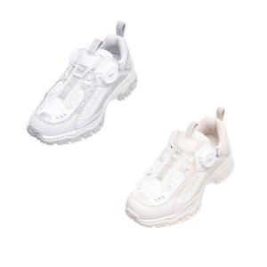  블랙야크키즈 야크봇 V2 _ ABKSHX4922_s