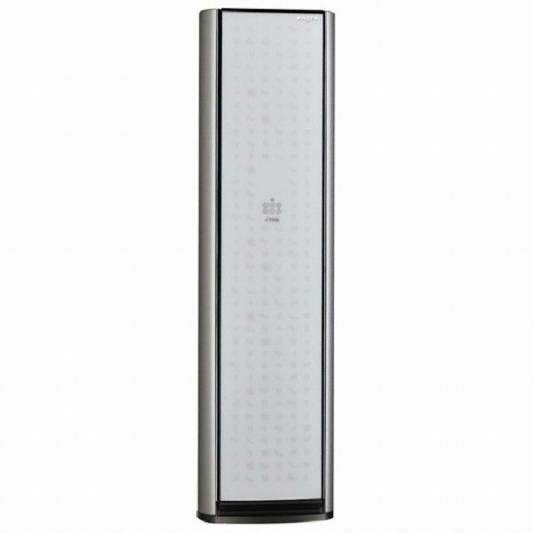 LG���� �ּ� F-Q182PANWNM