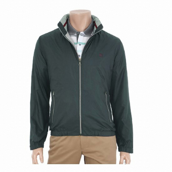 세정 헤리토리 히든 후드바람막이 점퍼 HMSCLOS1211_46