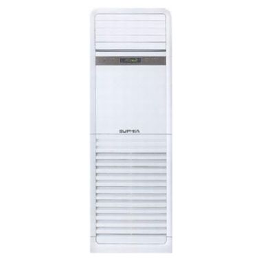 위니아전자 수피아 DP-304M (기본설치비 별도)_이미지