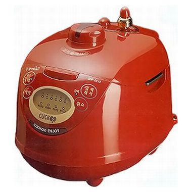 �������� SRP-0612