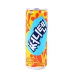  해태음료 써니텐 오렌지 250ml [30캔]