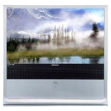 삼성전자 파브 SVP-42Q2HL_이미지