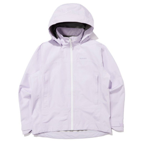 아이더 코어 팩라이트 방수 자켓 DWP23731V1이미지입니다. 누르면 해당 게시물로 새창이동합니다.