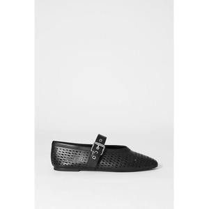 앤아더스토리즈 메리 제인 발레리나 1257521001