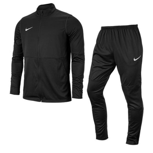 나이키 드라이 핏 파크 20 트랙수트 FJ3027-010 (병행)이미지입니다. 누르면 해당 게시물로 새창이동합니다.