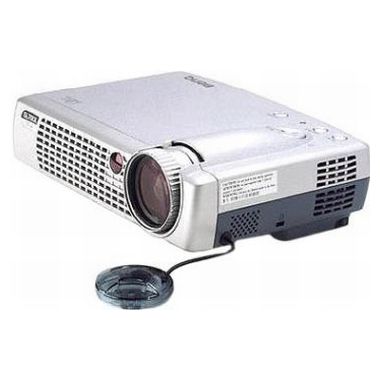 BenQ SL703S (정품)