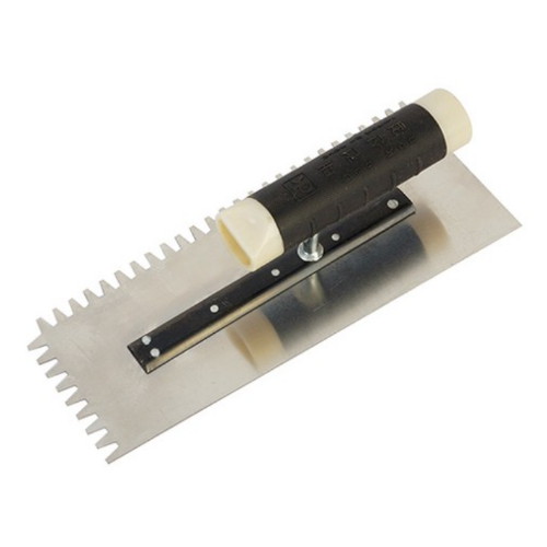 대건 톱니고대 270mm (4 x 6mm)_이미지