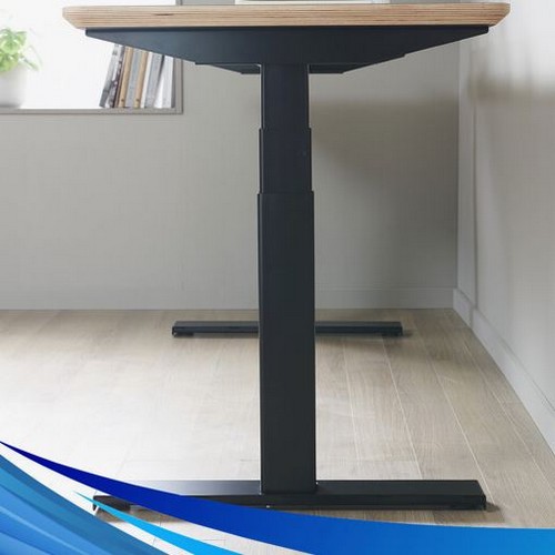 ������ ���� ������ DL6 ��ǵ���ũ DIY ������ EU ������