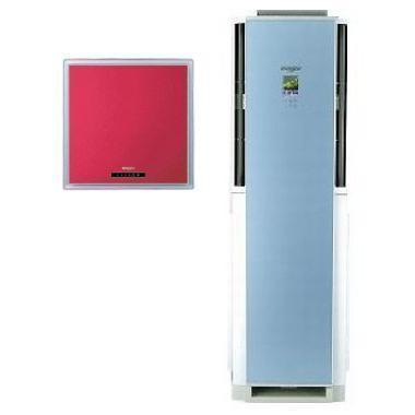 LG���� �ּ� LP-C182LB+LS-C063FD