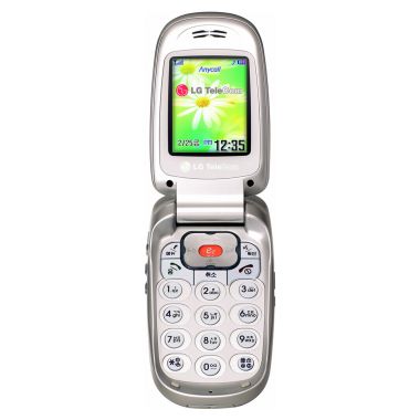 삼성전자 애니콜 SPH-S1350 [LG U+] (기변-무약정)_이미지