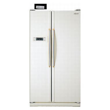 삼성전자 지펠 SRS685DU