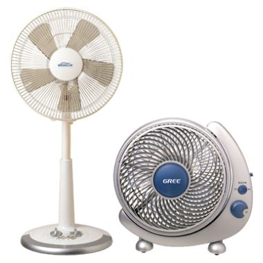 ��þ WF-1455+TESS-5500