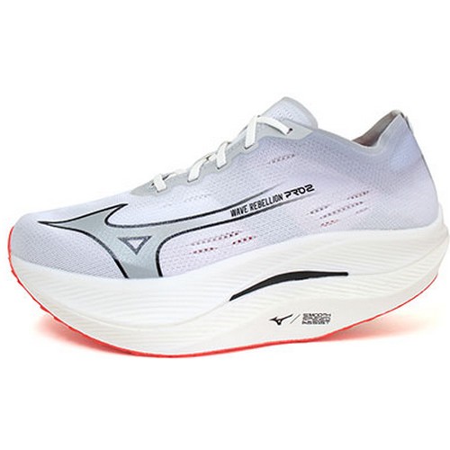 웨이브 리벨리온 프로 2 U1GD2417-01