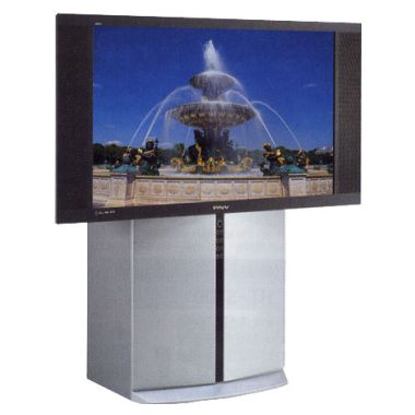 삼성전자 파브 SVP-47Q8HD