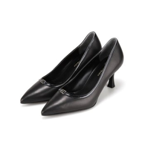 �ٹٶ���� �ٹٶ� ������ BBI1202BK