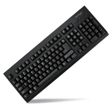 켄싱턴 Keyboard for Life_이미지