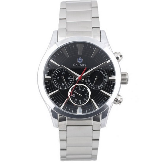 멀티펑션 GS5801MB