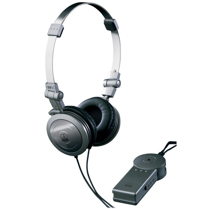 AKG K28 NC_이미지