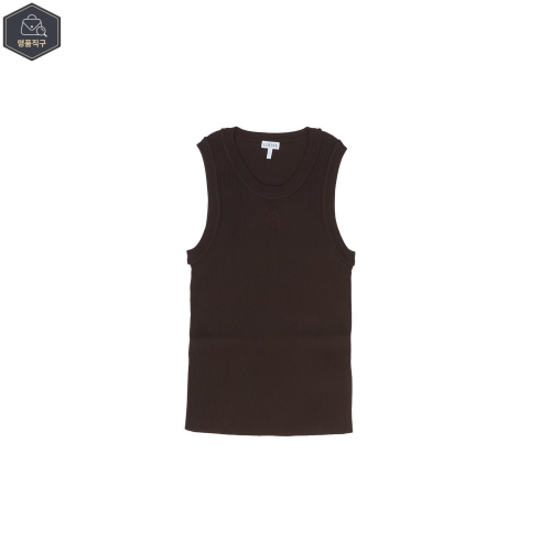 �ο��� �Ƴ��׷� ��ũ ž S359Y55K51/3100 B0741892025