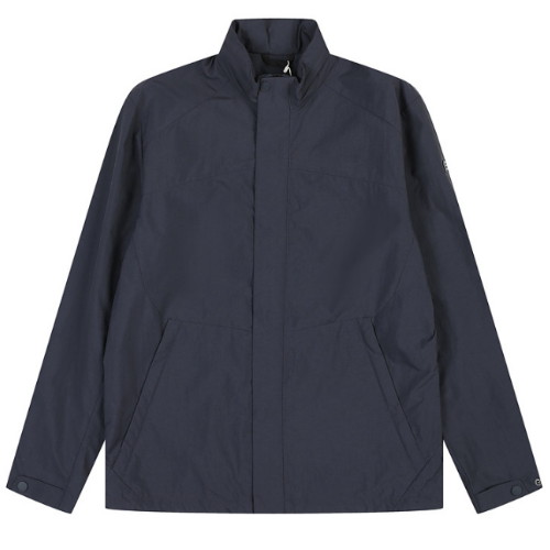 �ڿ��ս����� ���ؽ� ���ĵ�� ���� TLJJA24401DGY