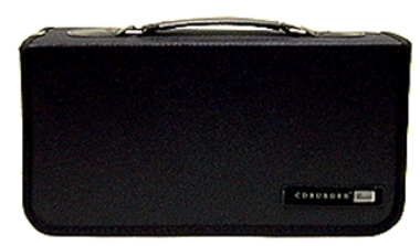 CDBURGER CDBURGER 104CDs_이미지