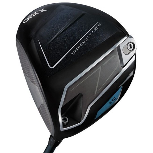 ���� ���ÿ� 14 �޼� ����̹�